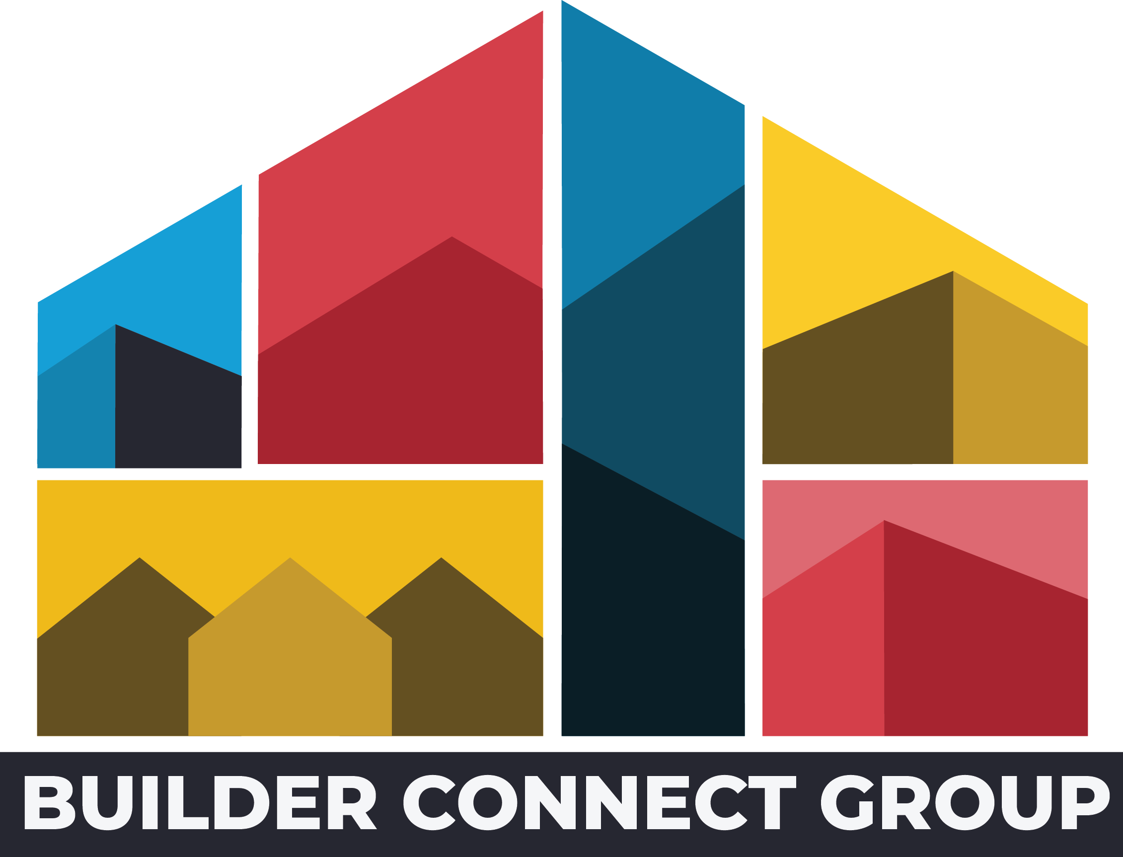 Builder Connect Group
